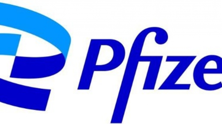 Pfizer reprend le fabricant de médicaments contre le cancer Seagen pour 43 mds de dollars