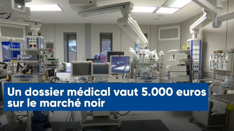 maquette_new_era_1200x675_validee_v3