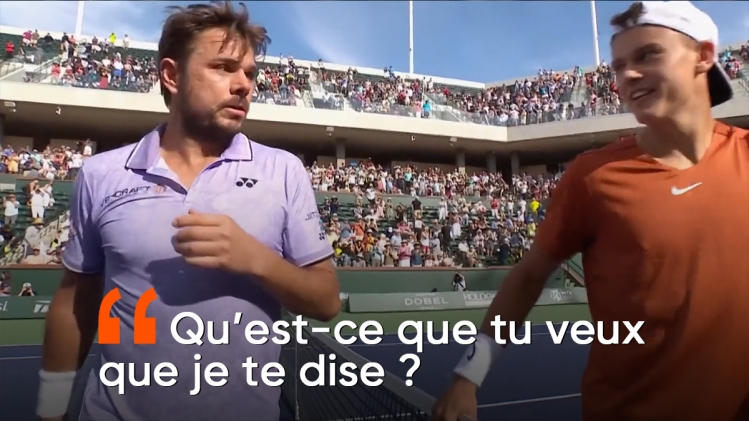 maquette_new_era_1200x675_validee_v3_2_copie