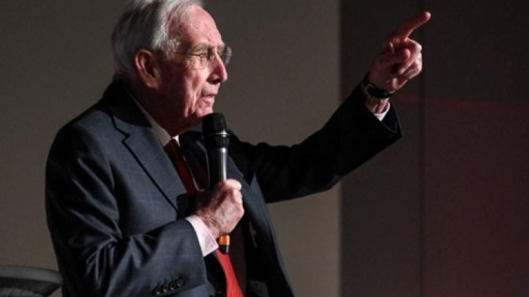 Un membre de la famille Mulliez meurt dans une avalanche en Savoie