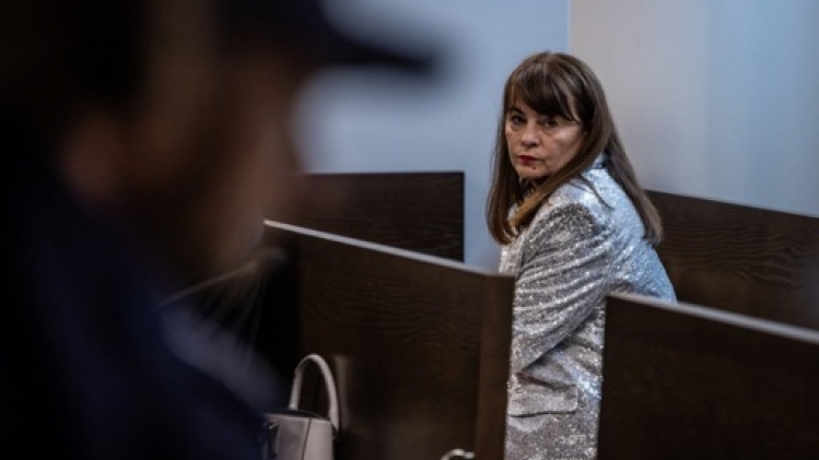 Pologne: une activiste condamnée pour assistance à l'avortement