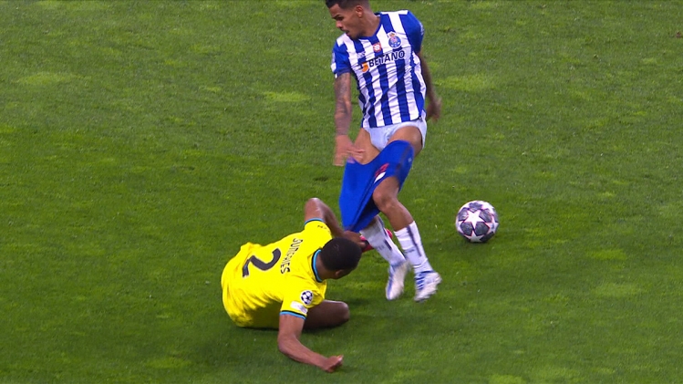 grab_20230314_222429_912