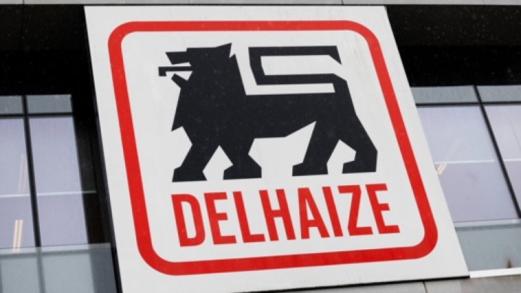 Résultats solides pour Ahold Delhaize au 2e trimestre, les prévisions pour 2024 confirmées