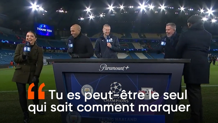 maquette_new_era_1200x675_validee_v3_2_copie