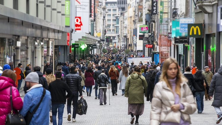 Edition numérique des abonnés