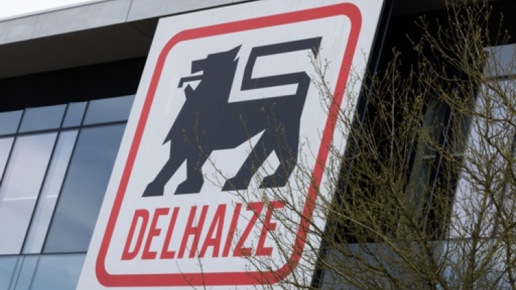 Quatre supermarchés Delhaize en gestion propre sur dix ont trouvé un repreneur indépendant