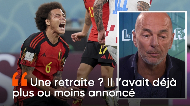 maquette_new_era_1200x675_validee_v3_copie