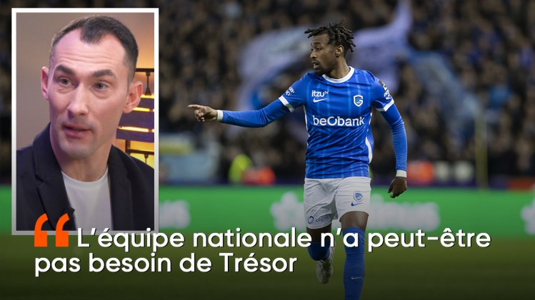 maquette_new_era_1200x675_validee_v3_copie