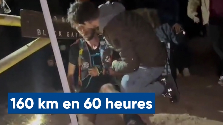 maquette_new_era_1200x675_validee_v3_copie