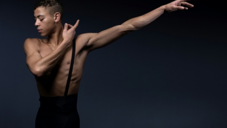 Guillaume Diop, une étoile qui brille au-delà du symbole