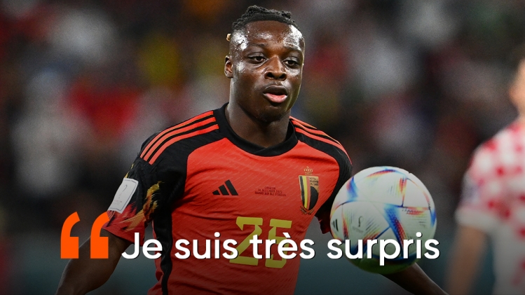 maquette_new_era_1200x675_validee_v3_copie