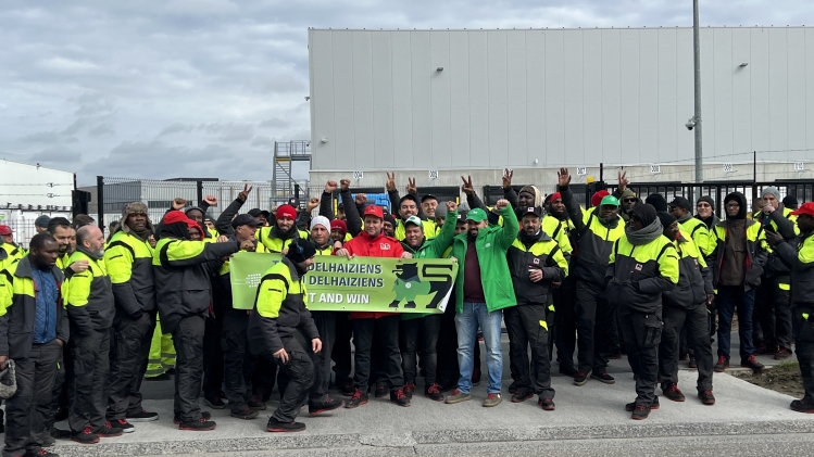 Edition numérique des abonnés