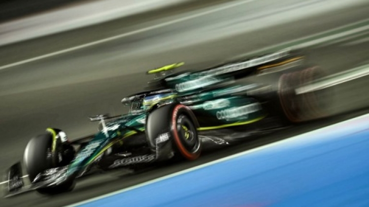 La FIA va clarifier son réglement après l'imbroglio autour d'Alonso