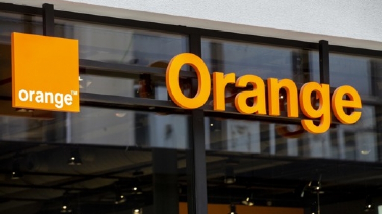 Orange conclut 2023 avec des résultats supérieurs aux attentes