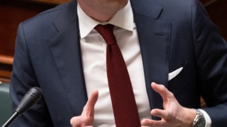 Delhaize semble avoir oublié la tradition de la concertation sociale