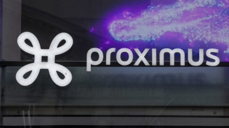 Proximus augmente les tarifs de plusieurs packs et options
