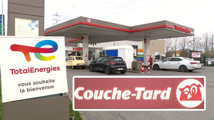 Edition numérique des abonnés