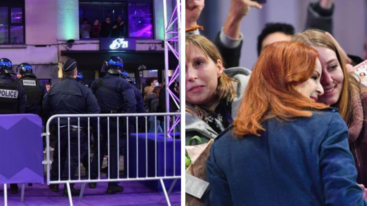 Edition numérique des abonnés