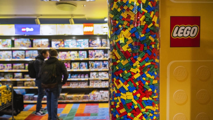 Edition numérique des abonnés