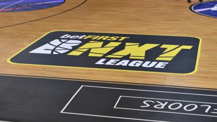 Tous les clubs ont demandé leur licence pour une saison 2024/2025 au nouveau format