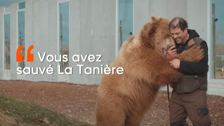 Edition numérique des abonnés