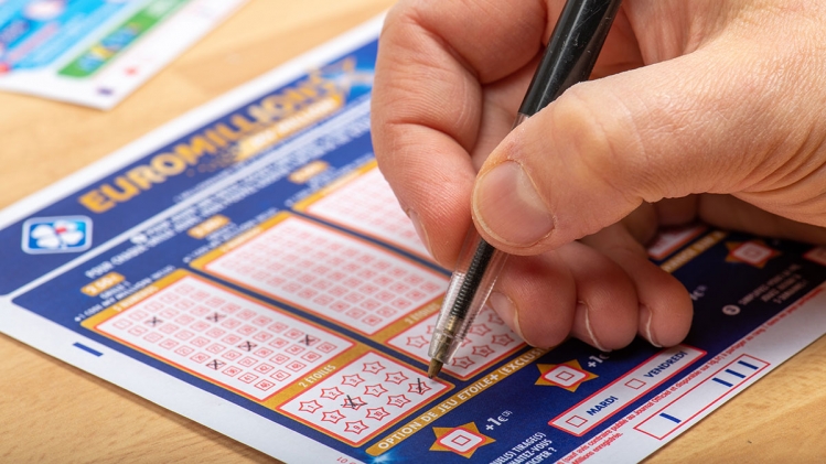 euromillions