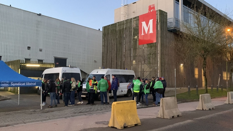 Edition numérique des abonnés