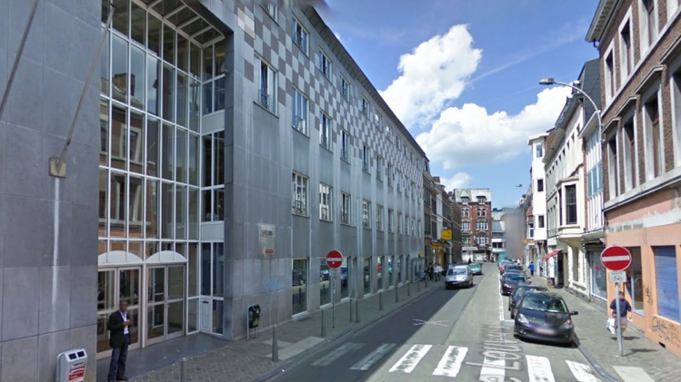 Edition numérique des abonnés