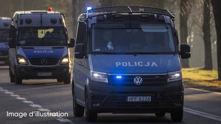 Edition numérique des abonnés