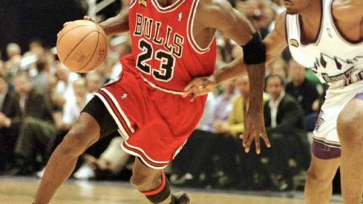 Vente basket 2025