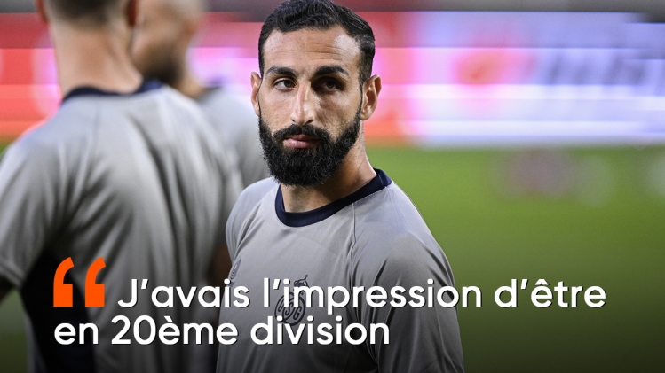 maquette_new_era_1200x675_validee_v3_copie