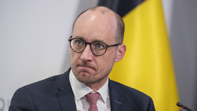vincent-van-peteghem