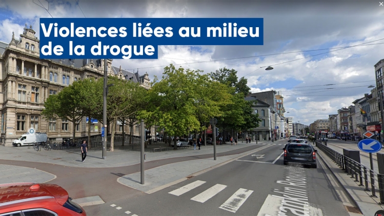 Edition numérique des abonnés