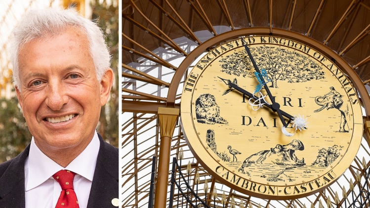 Edition numérique des abonnés