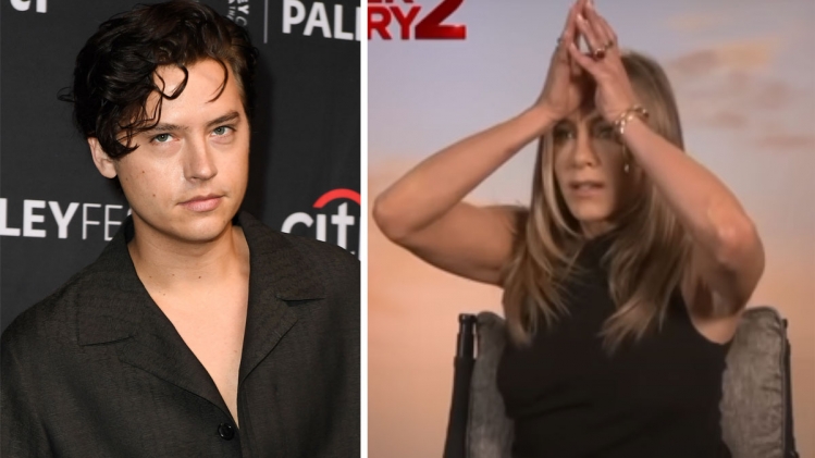 jen-aniston-cole-sprouse