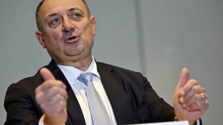 La Wallonie réforme ses outils d'aménagement du territoire