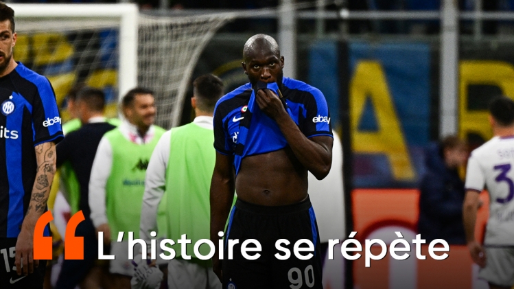 maquette_new_era_1200x675_validee_v3_copie