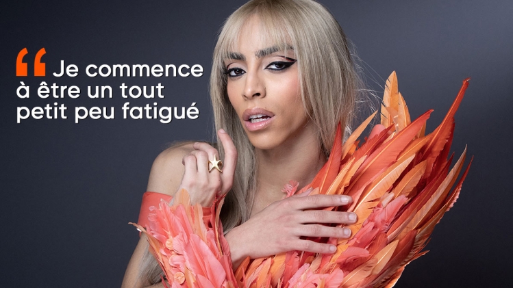 Edition numérique des abonnés