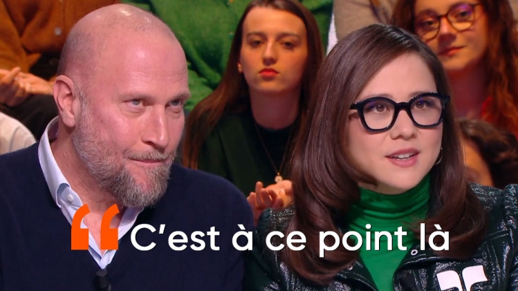 Edition numérique des abonnés