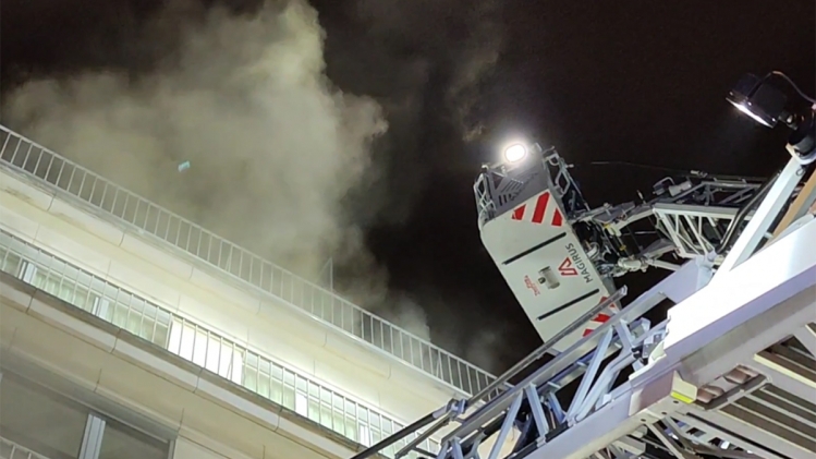 Edition numérique des abonnés