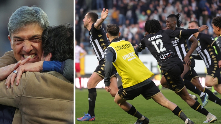 Edition numérique des abonnés