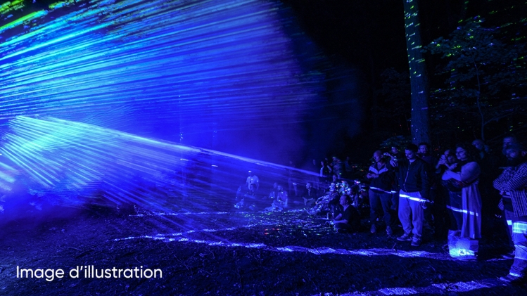 Edition numérique des abonnés