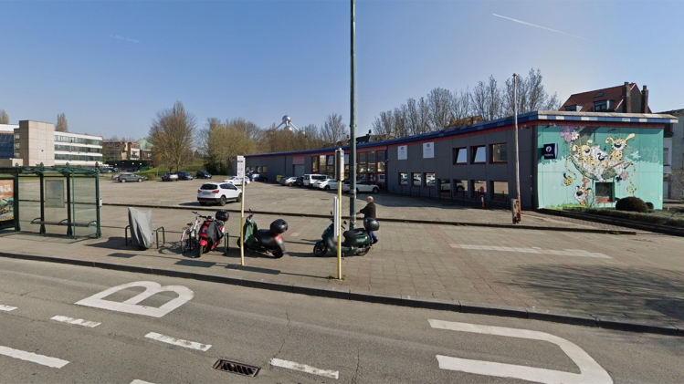 0laekenvoiturecommissariatrtlinfo