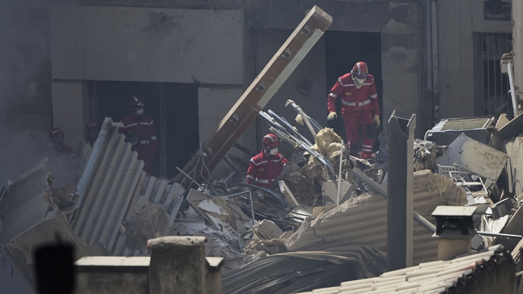 Edition numérique des abonnés