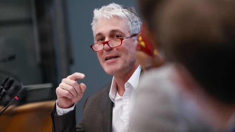 Edition numérique des abonnés