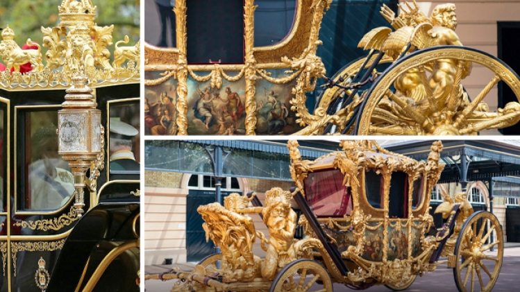 maquette-new-era-1200x675-validee-v3