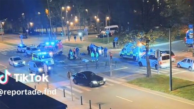 Edition numérique des abonnés