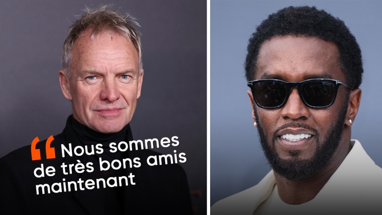 maquette-new-era-1200x675-validee-v3