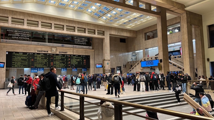 Edition numérique des abonnés