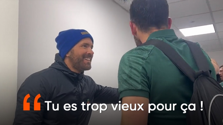 maquette_new_era_1200x675_validee_v3_2_copie